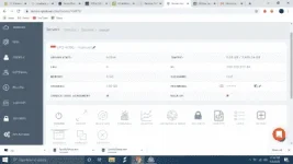 vps.md.webp