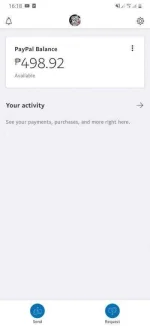 Screenshot_20200403-161806_PayPal.md.webp