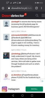 Screenshot_20200403_093122_com.android.chrome.md.webp