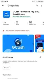 Screenshot_20200403-172023_Google-Play-Store.md.webp Screenshot_20200403-172023_Google-Play-Store.md.webp