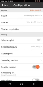 Screenshot_20200403-185408.md.webp