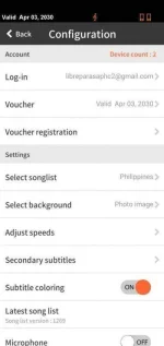 4-03-19-22-04-275_com.entermedia.mobile.karaoke.md.webp