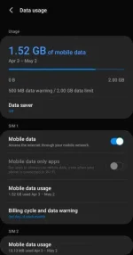 Screenshot_20200403-192141_Settings.md.webp