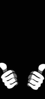 384_double_2_1080x234075f95a0f2f8b79da.md.webp