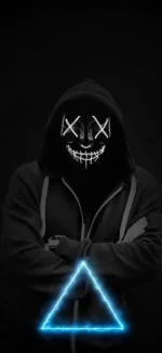 141_double_2_1080x2340ebb8b78ca8e6c77d.md.webp