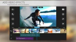 powerdirector-ρrø-mod-unlockedaosp-moddroid-3.webp powerdirector-ρrø-mod-unlockedaosp-moddroid-3.webp