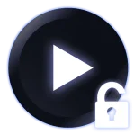 poweramp-full-version-unlocker-moddroid.webp poweramp-full-version-unlocker-moddroid.webp
