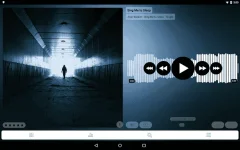 poweramp-full-version-unlocker-moddroid-1.webp poweramp-full-version-unlocker-moddroid-1.webp