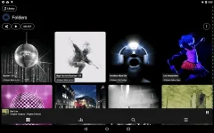 poweramp-full-version-unlocker-moddroid-2.webp poweramp-full-version-unlocker-moddroid-2.webp