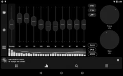 poweramp-full-version-unlocker-moddroid-3.webp poweramp-full-version-unlocker-moddroid-3.webp