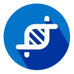 app-cloner-ρrémíùm-moddroid.webp