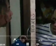 Screenshot_20200403-203309.md.webp