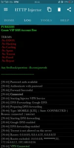 Screenshot_2020-04-03-20-44-37-18.md.webp