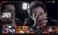 Capture80c95b2a2028a487.md.webp