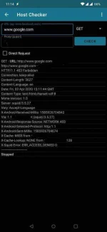 Screenshot_20200403-2314252.md.webp