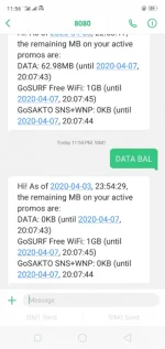 Screenshot_2020-04-03-23-56-04-88.md.webp
