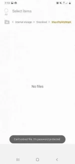 enshot_20200403-191356_My-Filese0ee5b1811a1013c.md.webp