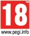 18.webp