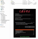 4.webp