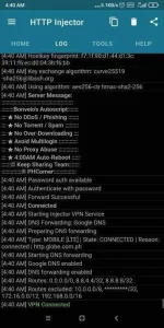 shot_2020-04-04-04-40-07-188_com.evozi.injector.md.webp shot_2020-04-04-04-40-07-188_com.evozi.injector.md.webp