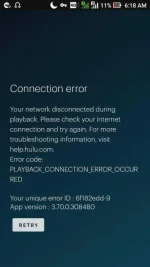 Screenshot_20200404-061813.md.webp