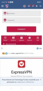 Screenshot_2020-04-04-09-24-23-05.md.webp