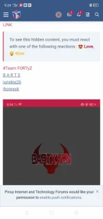 Screenshot_2020-04-04-09-24-08-95.md.webp