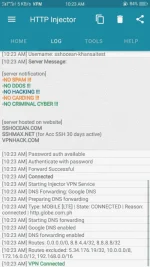 Screenshot_2020-04-04-10-23-20-44.md.webp Screenshot_2020-04-04-10-23-20-44.md.webp