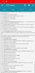 Screenshot_20200404-112800.md.webp