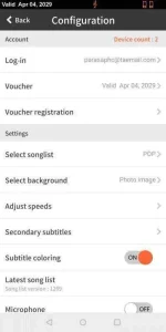 Screenshot_20200404-114310.md.webp