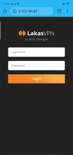 Screenshot_2020-04-04-11-58-04-12.md.webp
