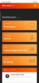 Screenshot_2020-04-04-11-58-23-62.md.webp Screenshot_2020-04-04-11-58-23-62.md.webp