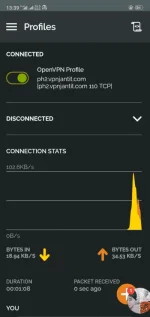 Screenshot_2020-04-04-13-39-25-97.md.webp