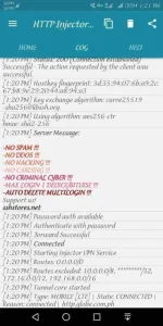 Screenshot_20200404-132139.md.webp