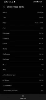 Screenshot_20200404_132141_com.android.settings.md.webp