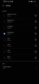 Screenshot_20200404_132753_com.android.settings.md.webp
