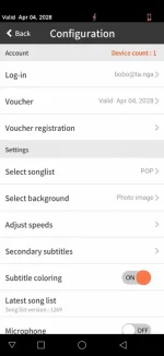 Screenshot_20200404-152727.md.webp