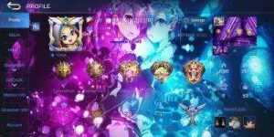 shot_2020-04-04-15-09-09-588_com.mobile.legends.md.webp
