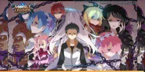 shot_2020-04-04-15-15-01-651_com.mobile.legends.md.webp
