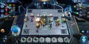 shot_2020-04-04-20-51-37-621_com.mobile.legends.md.webp shot_2020-04-04-20-51-37-621_com.mobile.legends.md.webp