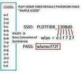 download.jpeg-2.webp