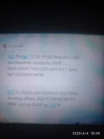 15859948918070.43017166829572895.md.webp