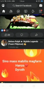 Screenshot_2020-04-04-19-04-33-89.md.webp