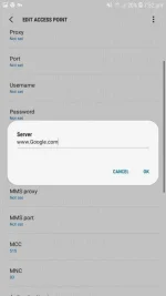 Screenshot_20200404-195255_Settings.md.webp