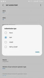 Screenshot_20200404-195305_Settings.md.webp