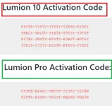 Lumion4512825711d582e1.md.webp