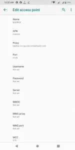 Screenshot_20200404-103307.md.webp