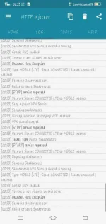 Screenshot_20200405_0053474f9bb7529f946850.md.webp