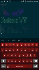 Screenshot_2020-04-01-13-48-56.md.webp