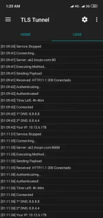 ot_2020-04-05-01-20-00-832_com.tlsvpn.tlstunnel.md.webp ot_2020-04-05-01-20-00-832_com.tlsvpn.tlstunnel.md.webp